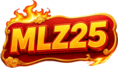 mlz25 เว็บพนันที่ให้มากกว่าการเดิมพัน ความสนุกไม่มีขีดจำกัด